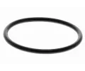 VEMO Palivov erpadlo Original VEMO Quality VEM V20-09-0412, V20-09-0412