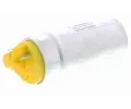 VEMO Palivov erpadlo ‐ VEM V20-09-0416-1