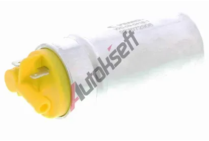 VEMO Palivov erpadlo VEM V20-09-0416-1, V20-09-0416-1