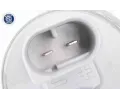 VEMO Palivov erpadlo Q+, original equipment manufacturer quality VEM V20-09-0436, V20-09-0436
