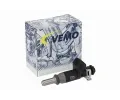 VEMO Vstřikovací ventil Original VEMO Quality VEM V20-11-0001, V20-11-0001