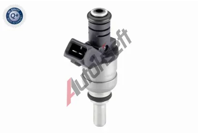 VEMO Vst�ikovac� ventil Original VEMO Quality VEM V20-11-0002, V20-11-0002