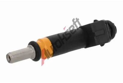 VEMO Vst�ikovac� ventil Original VEMO Quality VEM V20-11-0004, V20-11-0004