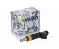 VEMO Vst�ikovac� ventil Original VEMO Quality VEM V20-11-0004, V20-11-0004