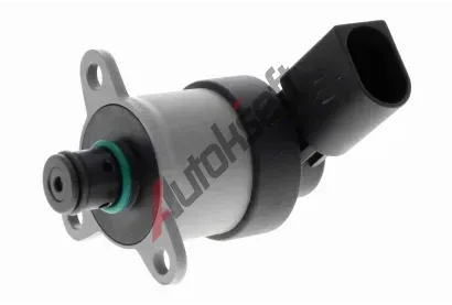 VEMO Ventil regulace tlaku Common-Rail-Systm Original VEMO Quality VEM V20-11-0104, V20-11-0104