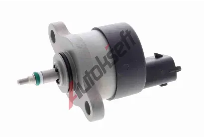 VEMO Ventil regulace tlaku Common-Rail-Systm Original VEMO Quality VEM V20-11-0105, V20-11-0105