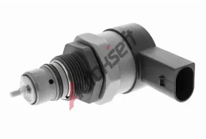 VEMO Ventil regulace tlaku Common-Rail-Systm Original VEMO Quality VEM V20-11-0106, V20-11-0106