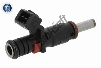 VEMO Vstřikovací ventil Q+, original equipment manufacturer quality VEM V20-11-0115, V20-11-0115 VEMO Vstřikovací ventil Q+, original equipment manufacturer quality VEM V20-11-0115, V20-11-0115