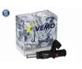 VEMO Vstřikovací ventil Q+, original equipment manufacturer quality VEM V20-11-0115, V20-11-0115