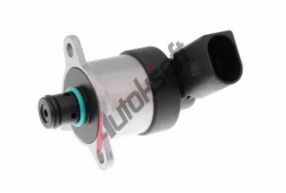 VEMO Regulační ventil, množství paliva (Common-Rail Systém) VEM V20-11-0117, V20-11-0117 VEMO Regulační ventil, množství paliva (Common-Rail Systém) VEM V20-11-0117, V20-11-0117