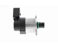 VEMO Regulační ventil, množství paliva (Common-Rail Systém) VEM V20-11-0117, V20-11-0117
