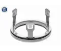 Dr��k vst�ikovac�ho ventilu&nbsp;VEMO&nbsp;&dash;&nbsp;VEM V20-11-9110
