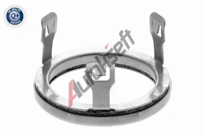 VEMO Dr��k vst�ikovac�ho ventilu Original VEMO Quality VEM V20-11-9110, V20-11-9110