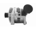 Alterntor VEMO ‐ VEM V20-13-41810