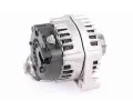 Altern�tor&nbsp;VEMO&nbsp;&dash;&nbsp;VEM V20-13-50001