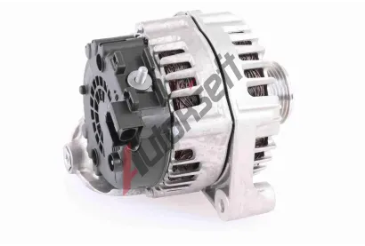 VEMO Altern�tor Original VEMO Quality VEM V20-13-50001, V20-13-50001