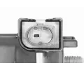 VEMO Altern�tor Original VEMO Quality VEM V20-13-50001, V20-13-50001