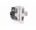 VEMO Altern�tor Original VEMO Quality VEM V20-13-50001, V20-13-50001