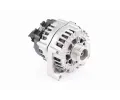 VEMO Altern�tor Original VEMO Quality VEM V20-13-50001, V20-13-50001