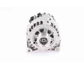 VEMO Altern�tor Original VEMO Quality VEM V20-13-50001, V20-13-50001