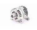 VEMO Altern�tor Original VEMO Quality VEM V20-13-50001, V20-13-50001
