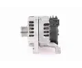 VEMO Altern�tor Original VEMO Quality VEM V20-13-50001, V20-13-50001