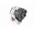 VEMO Altern�tor Original VEMO Quality VEM V20-13-50001, V20-13-50001