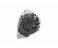 VEMO Altern�tor Original VEMO Quality VEM V20-13-50001, V20-13-50001