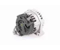 VEMO Altern�tor Original VEMO Quality VEM V20-13-50001, V20-13-50001