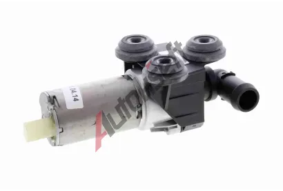 VEMO Pdavn vodn erpadlo Original VEMO Quality VEM V20-16-0023, V20-16-0023