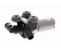 VEMO Pdavn vodn erpadlo Original VEMO Quality VEM V20-16-0023, V20-16-0023