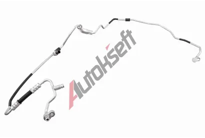 VEMO Vysokotlak veden klimatizace Original VEMO Quality VEM V20-20-0041, V20-20-0041