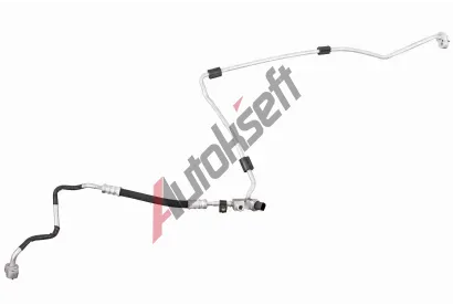VEMO Vysokotlak / nzkotlak veden klimatizace Original VEMO Quality VEM V20-20-0047, V20-20-0047