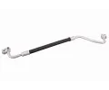VEMO Vysokotlak� / n�zkotlak� veden� klimatizace Original VEMO Quality&nbsp;&dash;&nbsp;VEM V20-20-0048