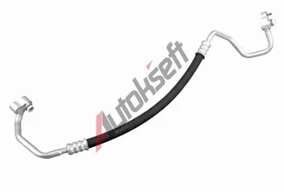 VEMO Vysokotlak / nzkotlak veden klimatizace Original VEMO Quality VEM V20-20-0050, V20-20-0050