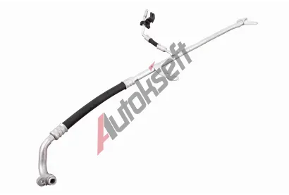 VEMO Vysokotlak / nzkotlak veden klimatizace Original VEMO Quality VEM V20-20-0052, V20-20-0052