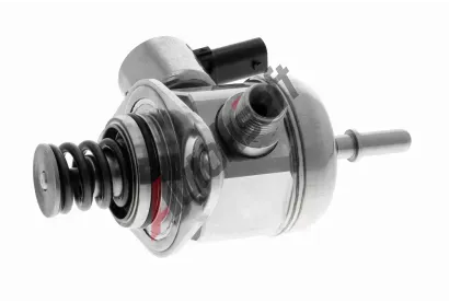 VEMO Vysokotlak� �erpadlo Original VEMO Quality VEM V20-25-0005, V20-25-0005