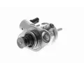 VEMO Vysokotlak� �erpadlo Original VEMO Quality VEM V20-25-0005, V20-25-0005