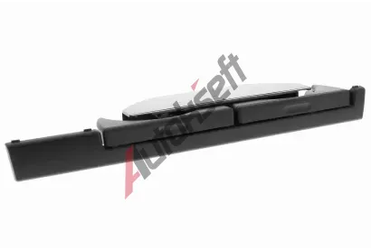 VEMO Dr��k n�poje Original VEMO Quality VEM V20-29-0001, V20-29-0001