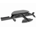 VEMO Dr��k n�poje Original VEMO Quality VEM V20-29-0001, V20-29-0001