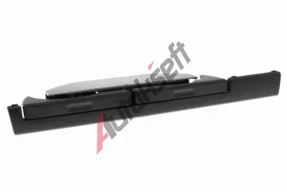 VEMO Držák nápoje Original VEMO Quality VEM V20-29-0002, V20-29-0002 VEMO Držák nápoje Original VEMO Quality VEM V20-29-0002, V20-29-0002