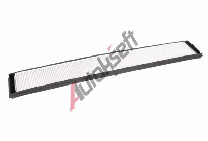 VEMO Filtr - vzduch v interiru VEM V20-30-1045-1, V20-30-1045-1