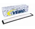 VEMO Filtr - vzduch v interiru VEM V20-30-1045-1, V20-30-1045-1