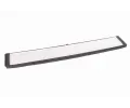VEMO Filtr - vzduch v interiru VEM V20-30-1045-1, V20-30-1045-1