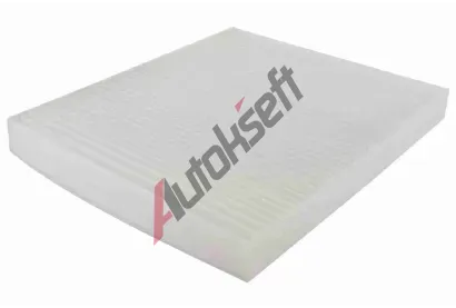 VEMO Filtr vzduchu v interiéru Green Mobility Parts VEM V20-30-1050, V20-30-1050 VEMO Filtr vzduchu v interiéru Green Mobility Parts VEM V20-30-1050, V20-30-1050