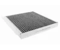 Filtr vzduchu v interi�ru&nbsp;VEMO&nbsp;&dash;&nbsp;VEM V20-31-1007-1