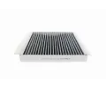 VEMO Filtr vzduchu v interiéru Original VEMO Quality VEM V20-31-1007-1, V20-31-1007-1