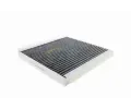 VEMO Filtr vzduchu v interiéru Original VEMO Quality VEM V20-31-1007-1, V20-31-1007-1