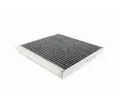 VEMO Filtr vzduchu v interiéru Original VEMO Quality VEM V20-31-1007-1, V20-31-1007-1