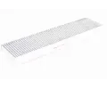 VEMO Filtr vzduchu v interiru Original VEMO Quality ‐ VEM V20-31-1012